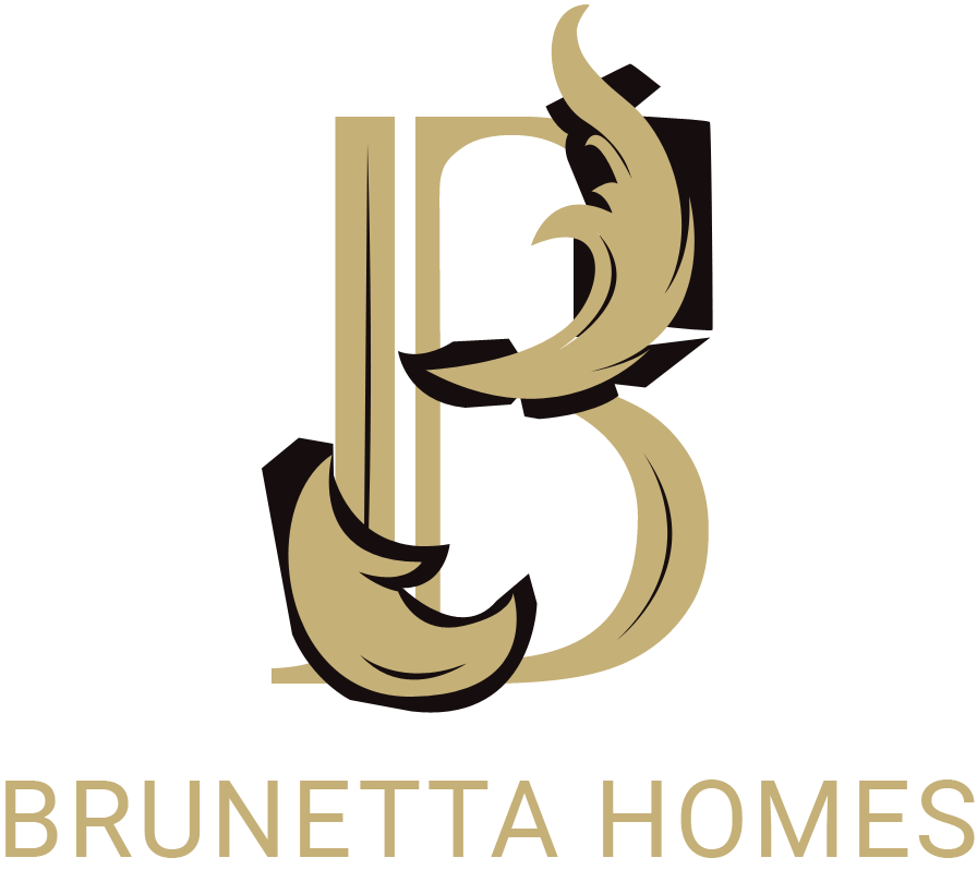 Brunetta Homes