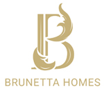 Brunetta Homes